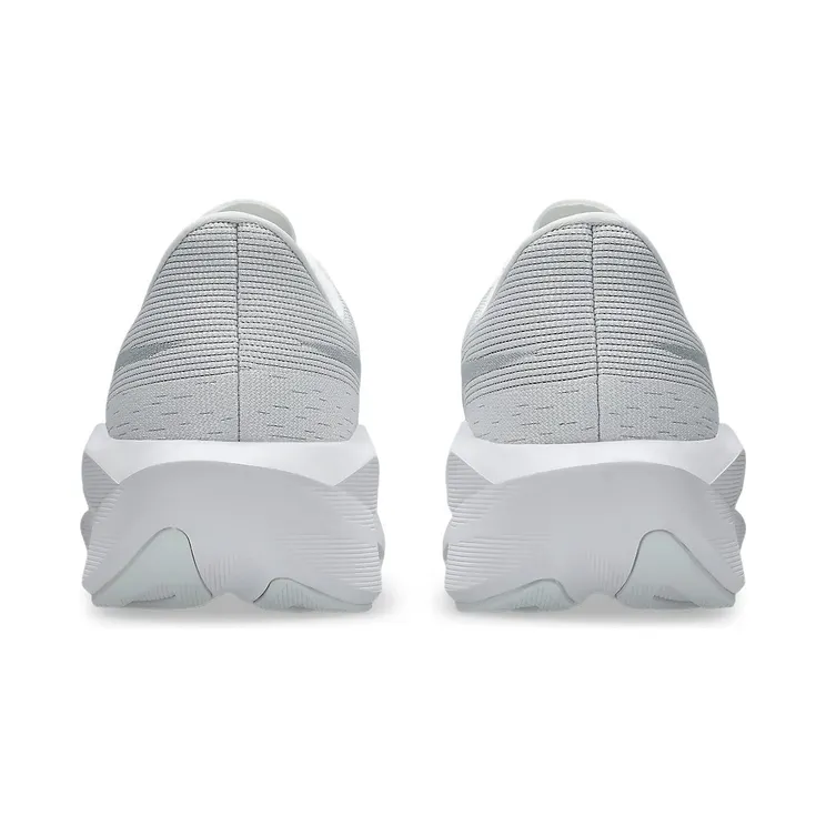 asics-novablast 1011C243-100