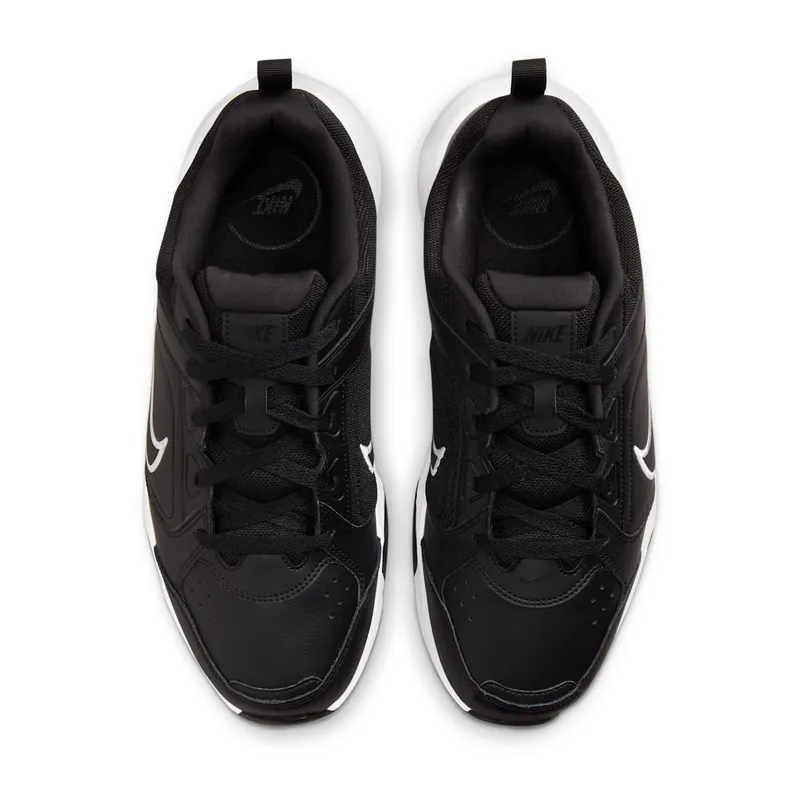Nike Defy All Day Training (Extra Wide) Black (DM7564-001)