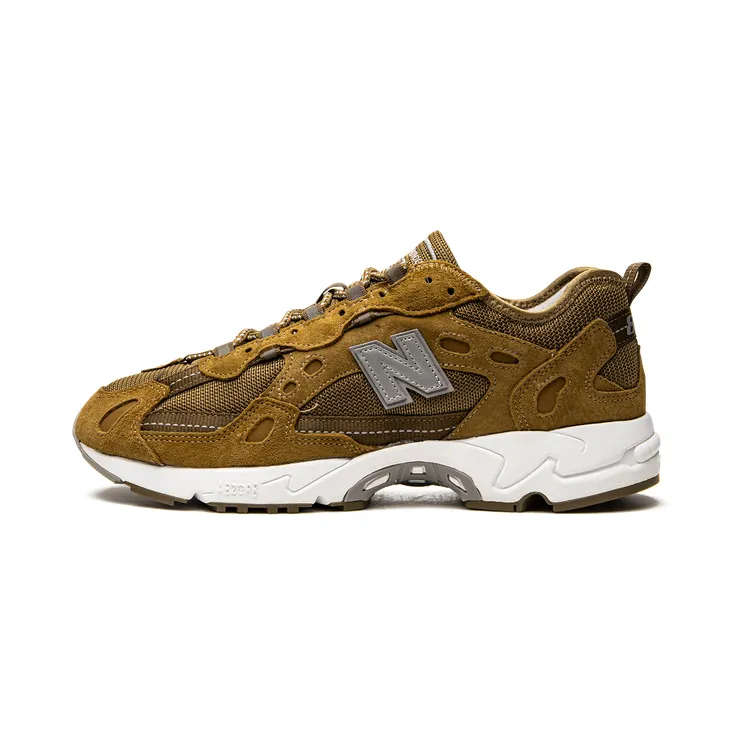 New Balance 827 “Thisisneverthat” (ML827KNT)