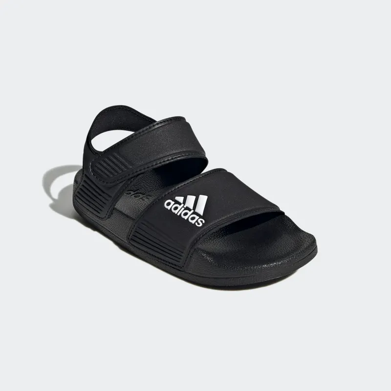 Adidas Adilette Sandals Core Black / Cloud White / Core Black (GW0344)