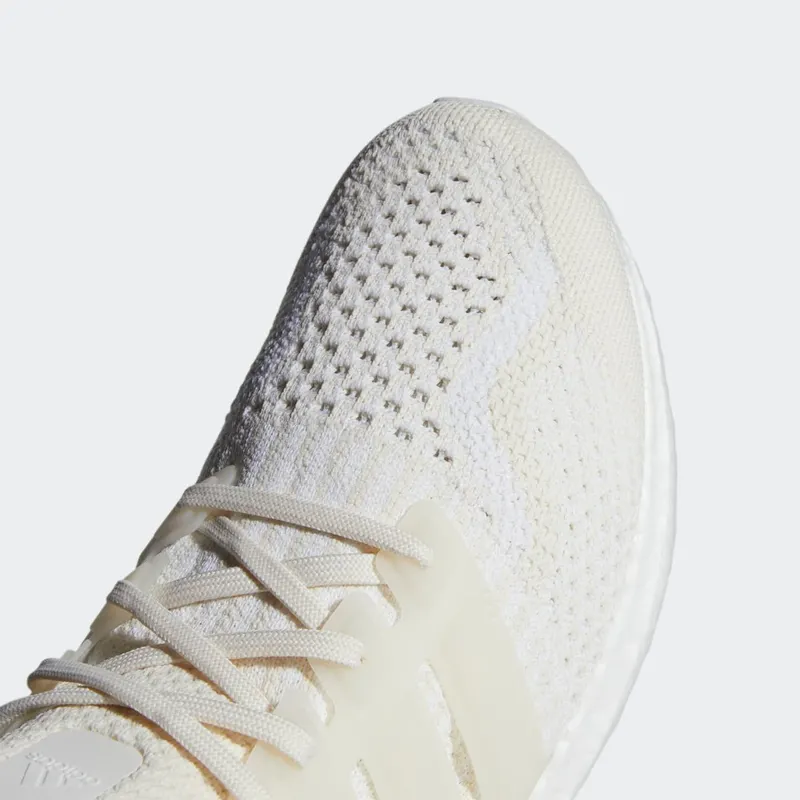 adidas-ultraboost GZ0444