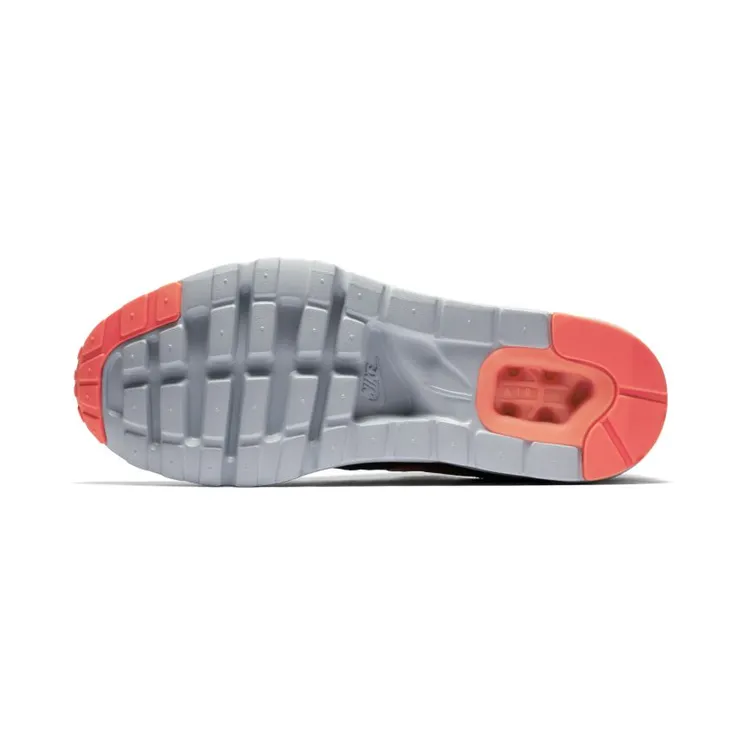 nike-air-max 876070-007