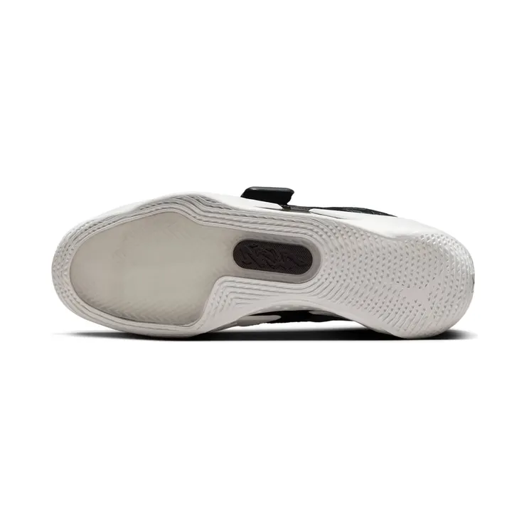 jordan-zion FN1714-002