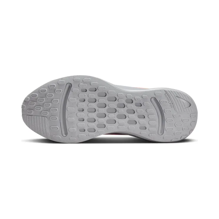 nike-journey-run HQ2936-800