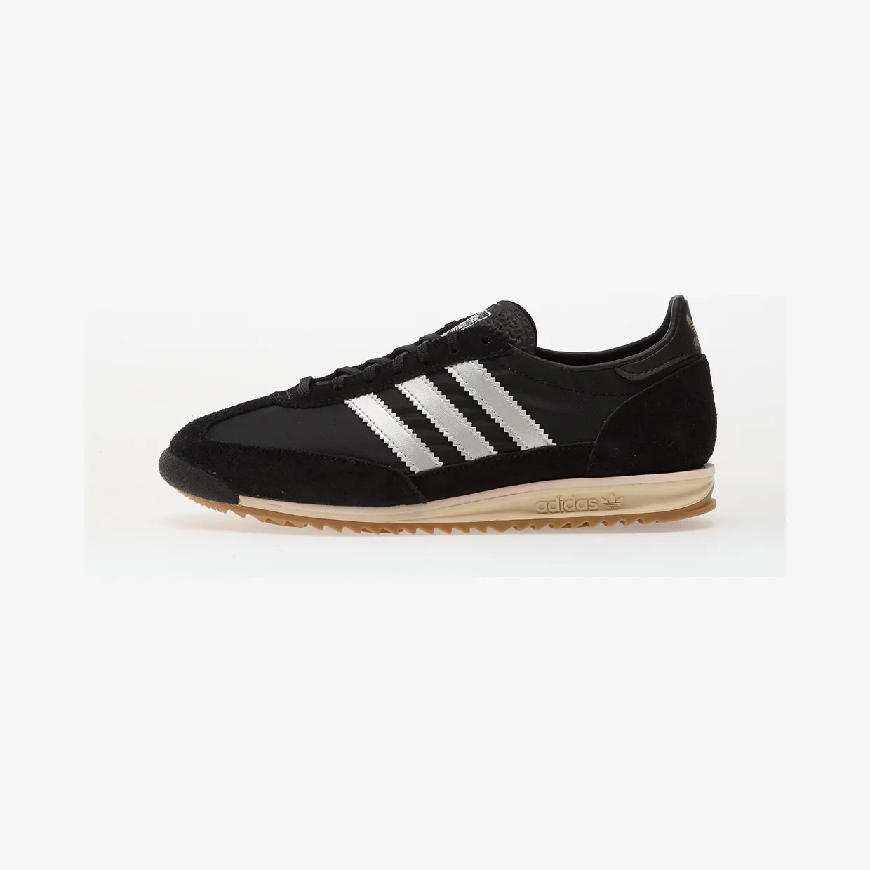 adidas-sl HP3525