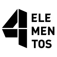 4 Elementos DE