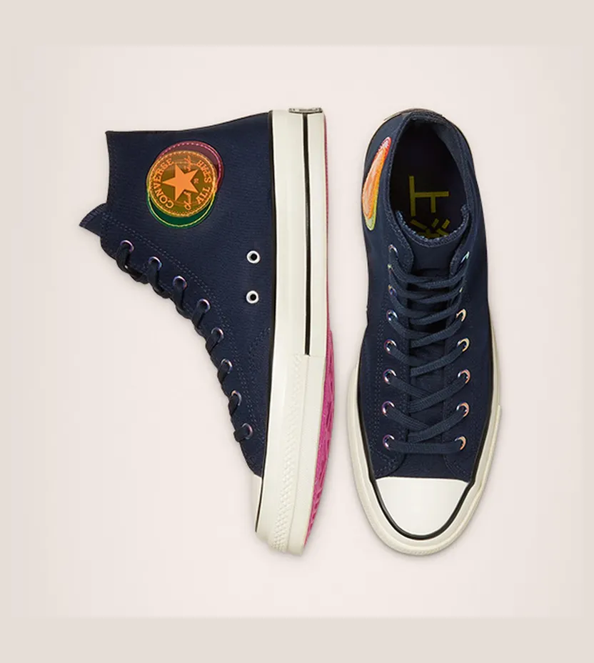 converse-chuck-taylor-all-star 170491C