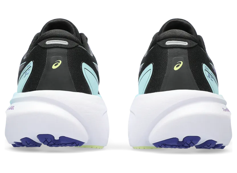 asics-gel-kayano 1012B357.003
