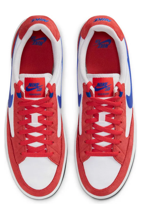 nike-sb CW7456-600