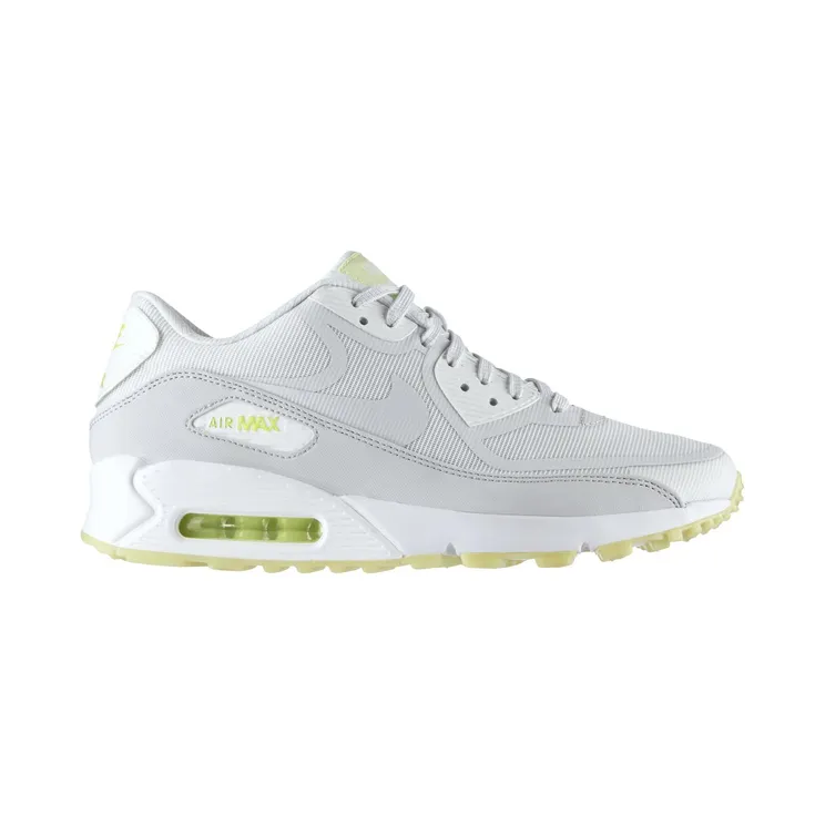 Nike Air Max 90 CMFT Tape Glow