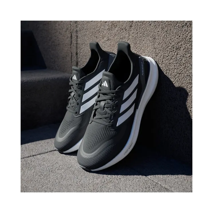 adidas-pureboost IF9191