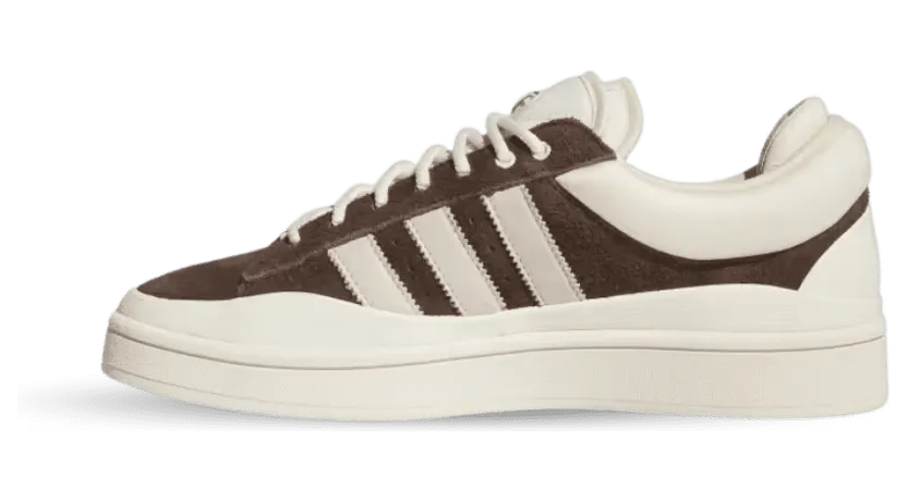 adidas-campus ID2534