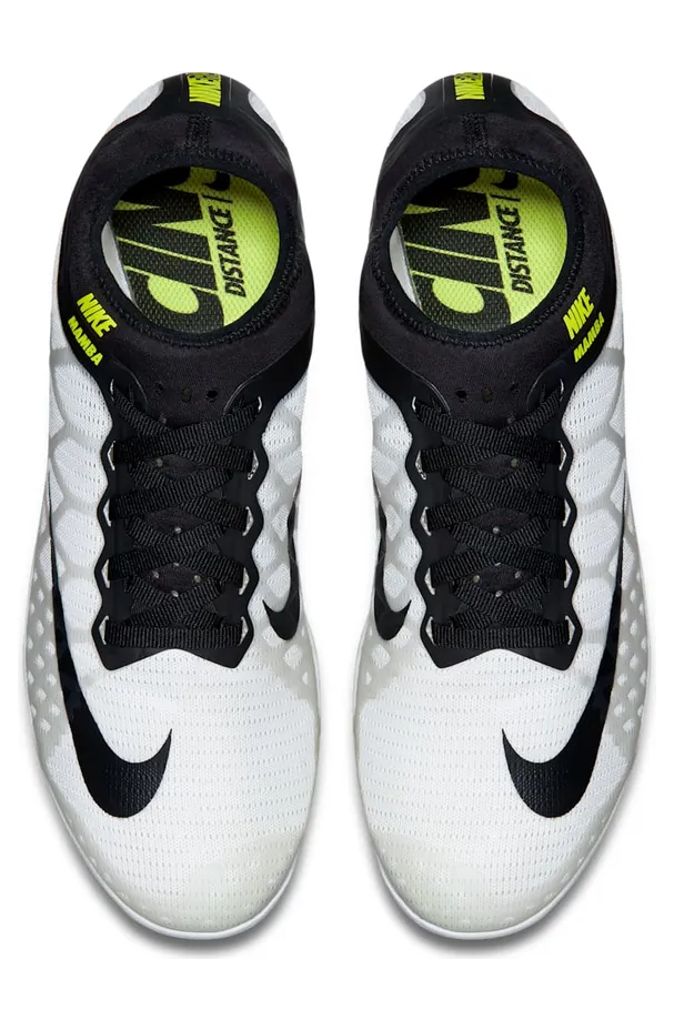 nike-mamba 706617-106