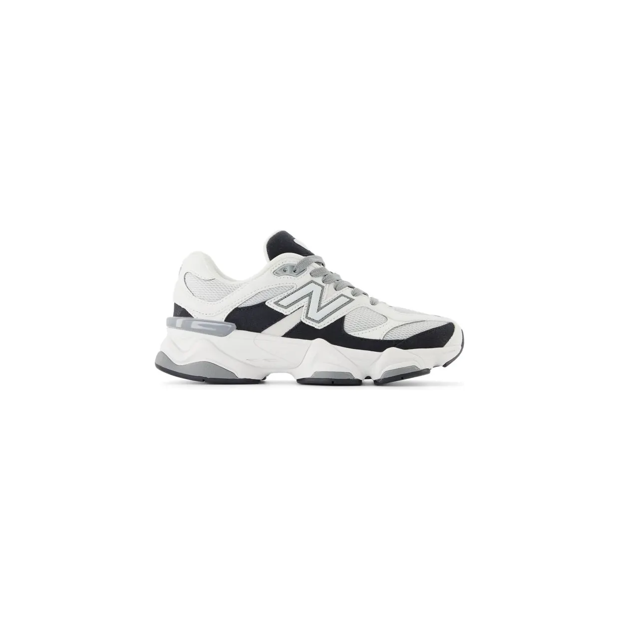 new-balance-9060 GC9060RB
