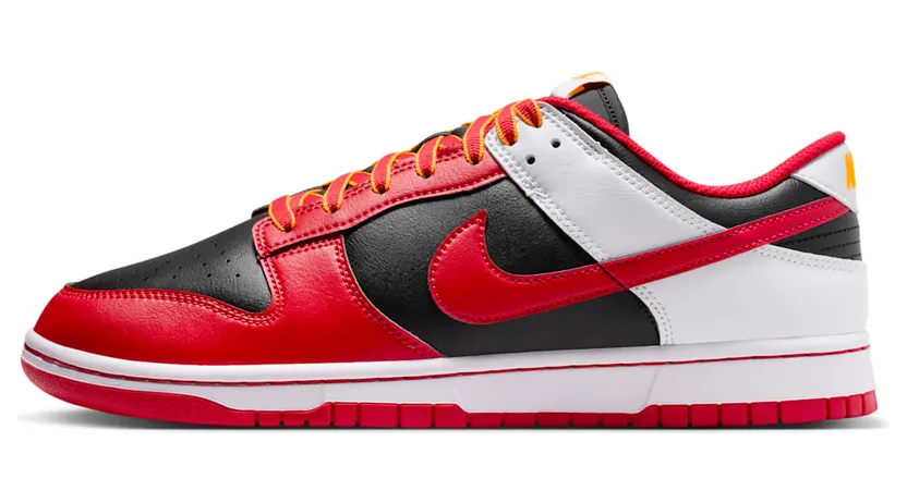 Nike Dunk Low IV2706-010