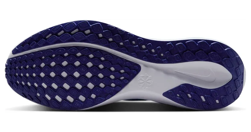 nike-air-zoom FD2722-014