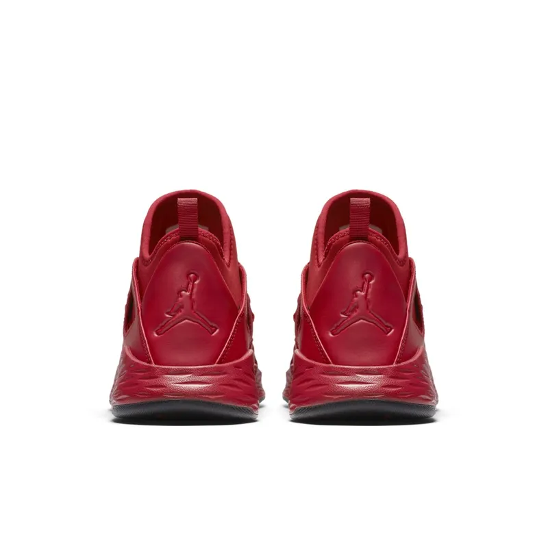 Jordan Formula 23 Gym Red Gym Red/Gym Red-Black (881465-602)