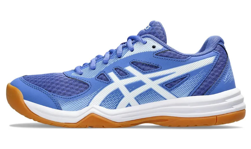 asics-upcourt 1072A088-404