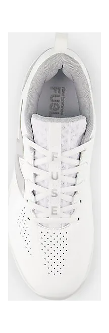 new-balance-sneaker SPFUSEW5