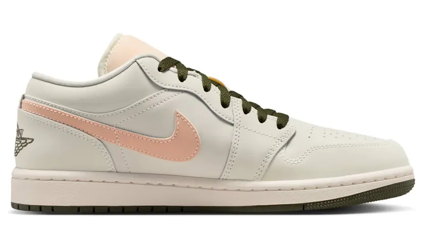 air-jordan-1 DC0774-111