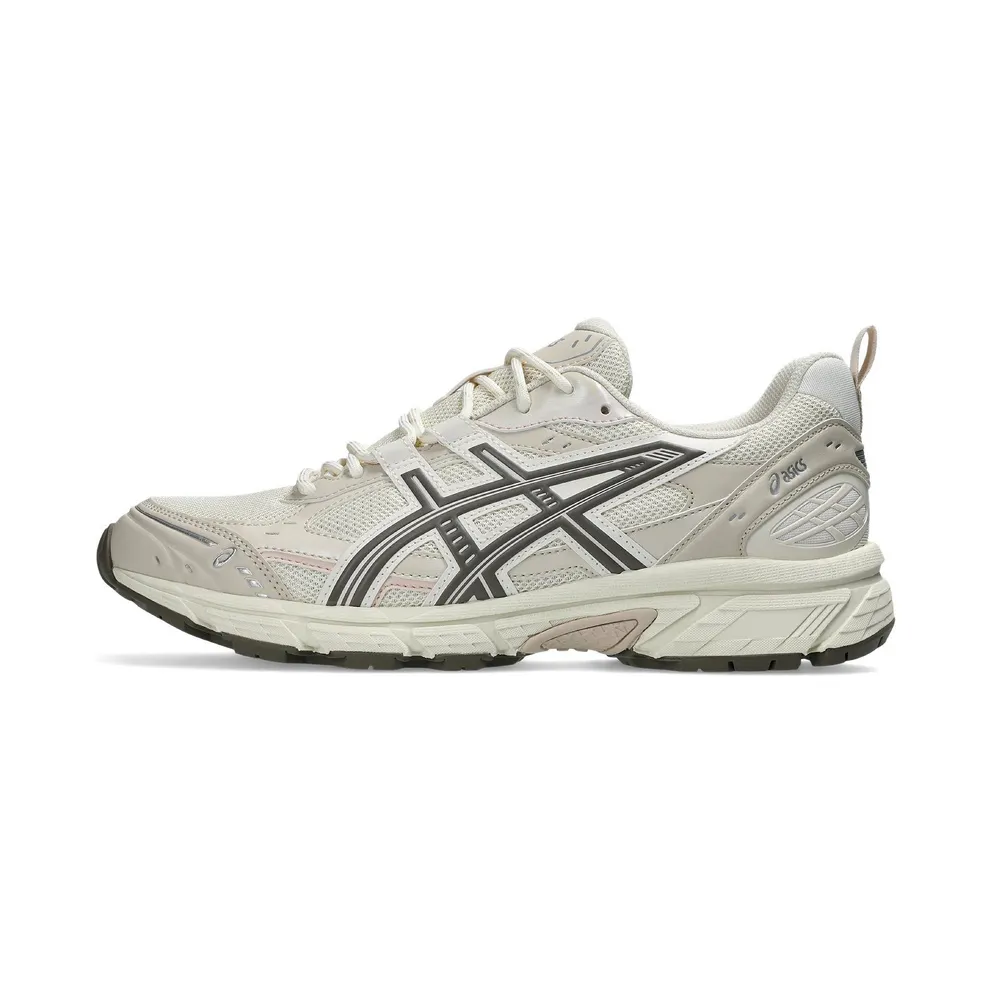 ASICS Gel-Nunobiki Cream Mineral Beige (1203A536-103)