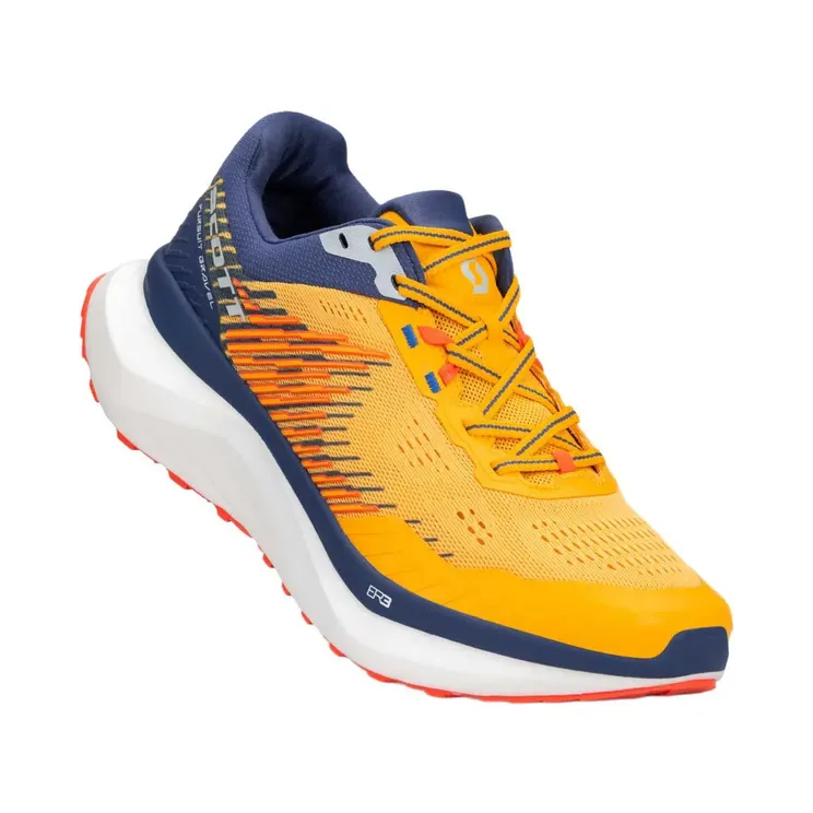 Scott – Shoe Pursuit Gravel – Trailrunningschoenen (424238-8301)