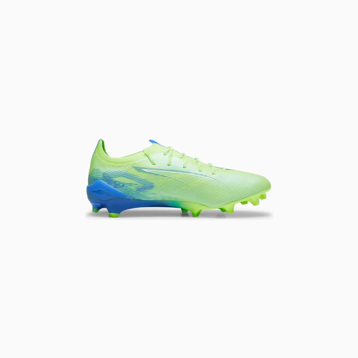 puma-ultra-5 107683-03