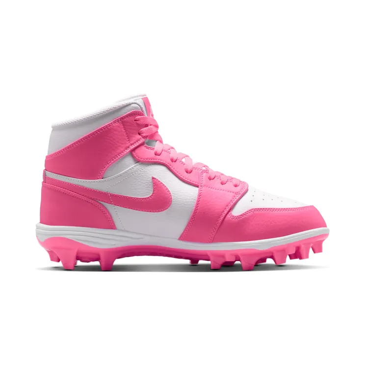 air-jordan-1-mid FJ6805-600