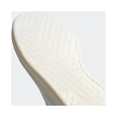 adidas-court-adapt EE8114