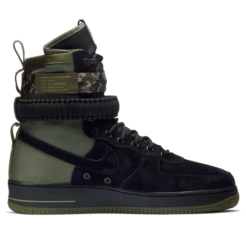 nike-sf-af-1 864024-004