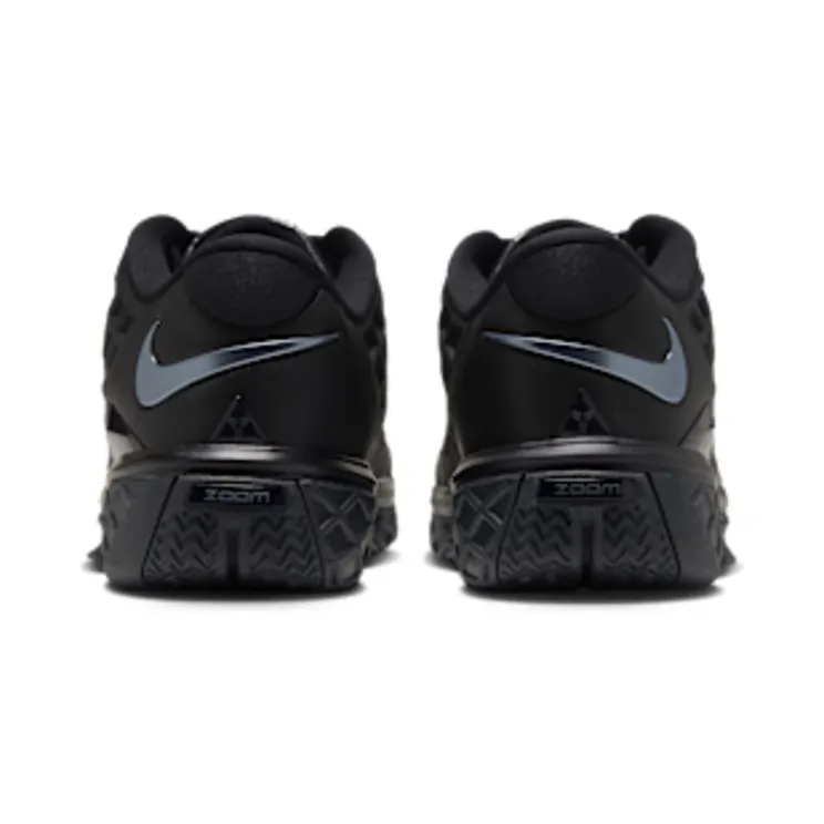 nike-kobe IV7127-002
