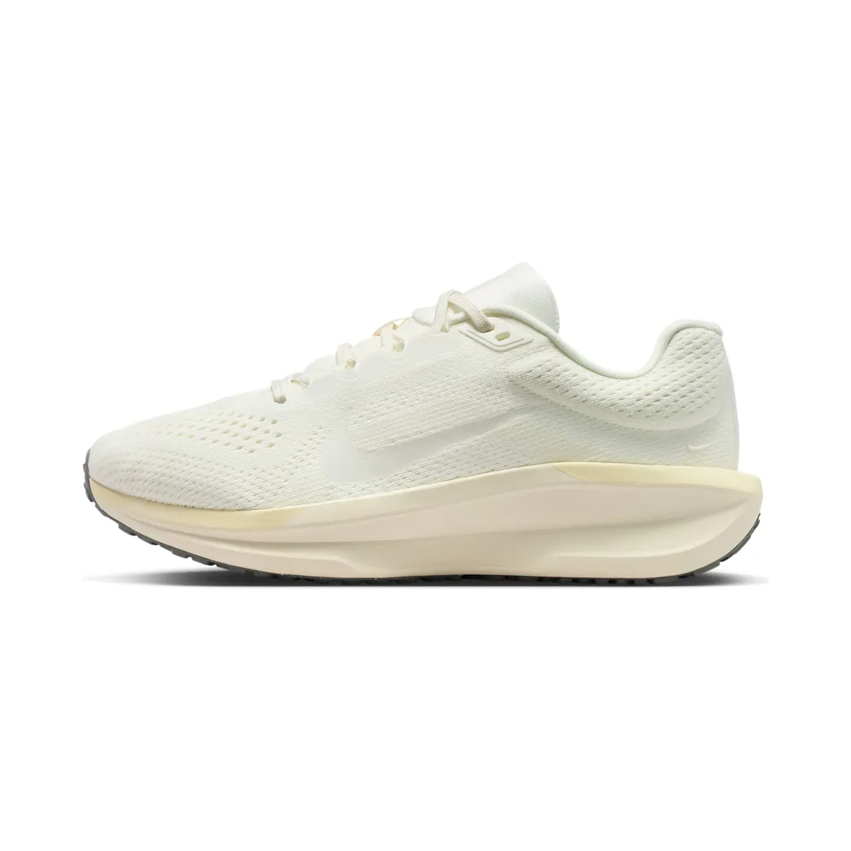 nike-winflo FJ9510-113