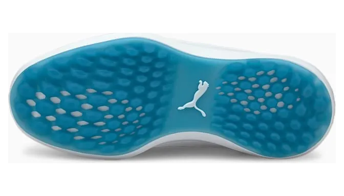 puma-ignite 194241-03