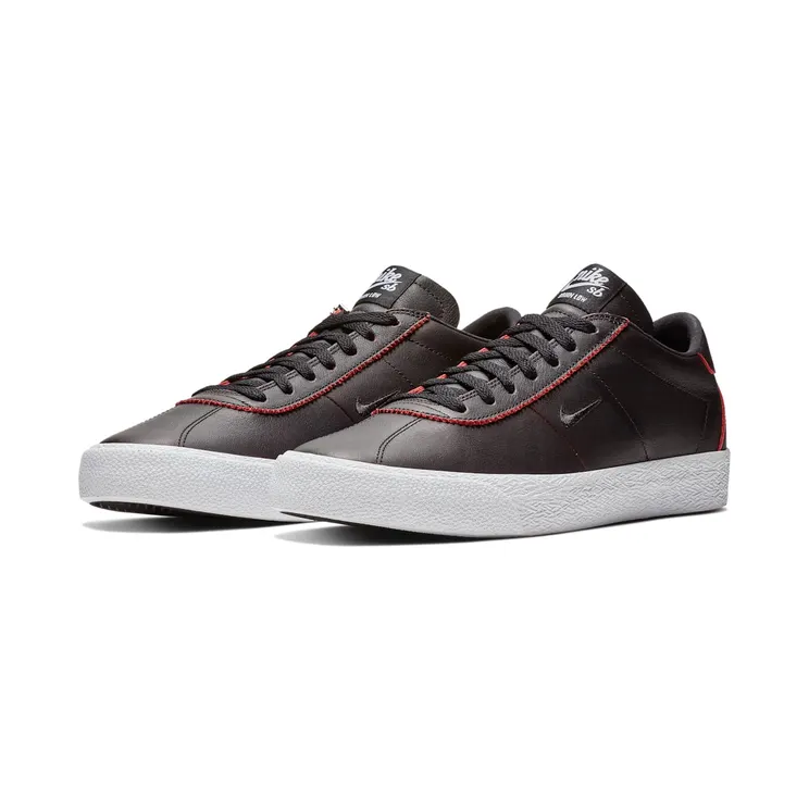 nike-sb AR1574-001