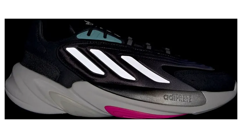adidas-ozelia H04266