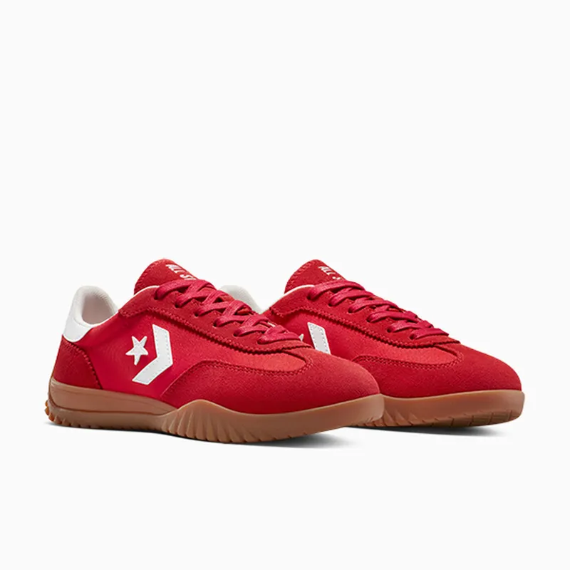Converse Run star Red