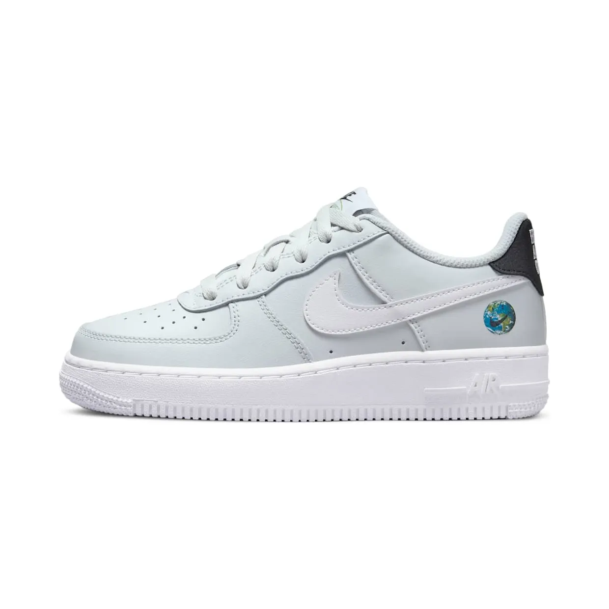 nike-air-force DM0983-001