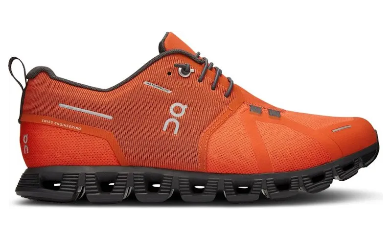 Overige merken sneaker 59.98141