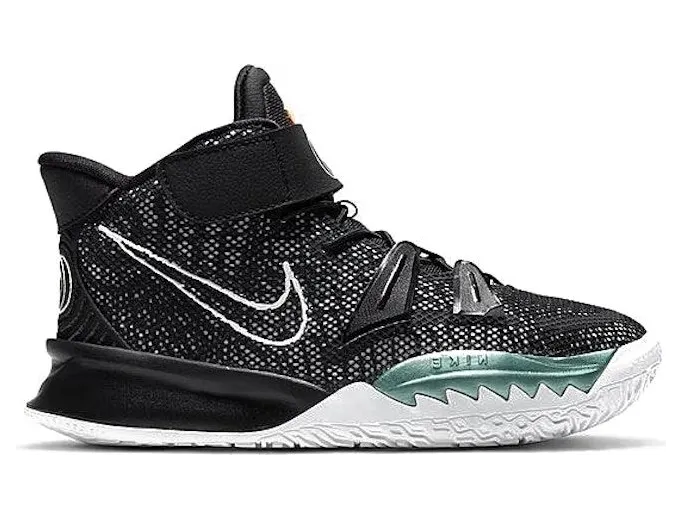 Nike Kyrie 7 Off Noir (CT4087-002)