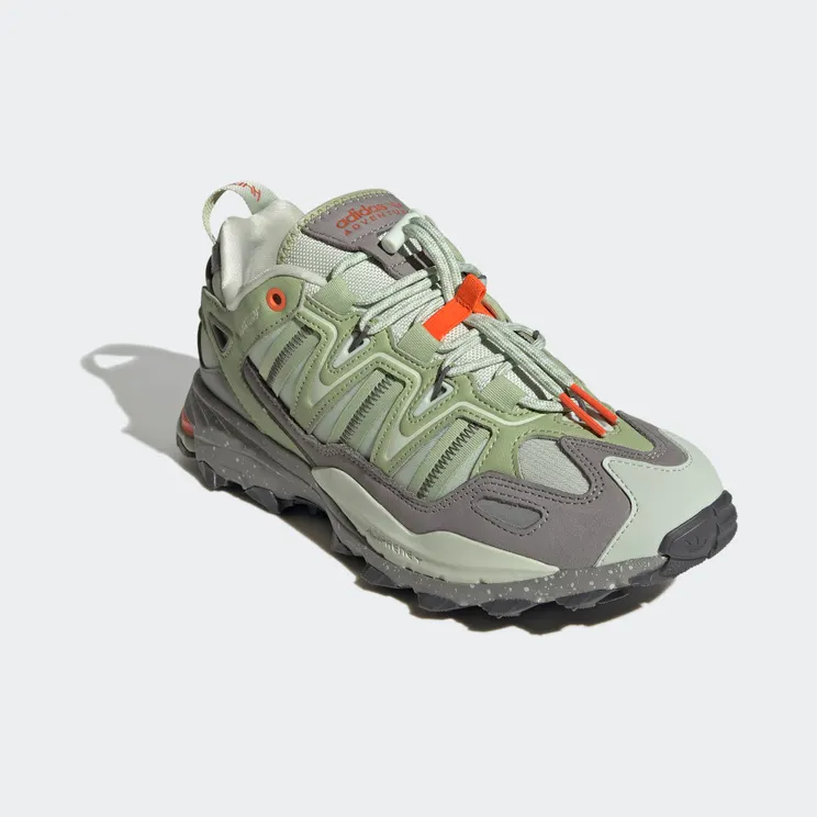adidas-hyperturf GY4164