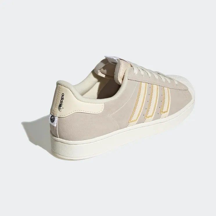 adidas-superstar GY0984