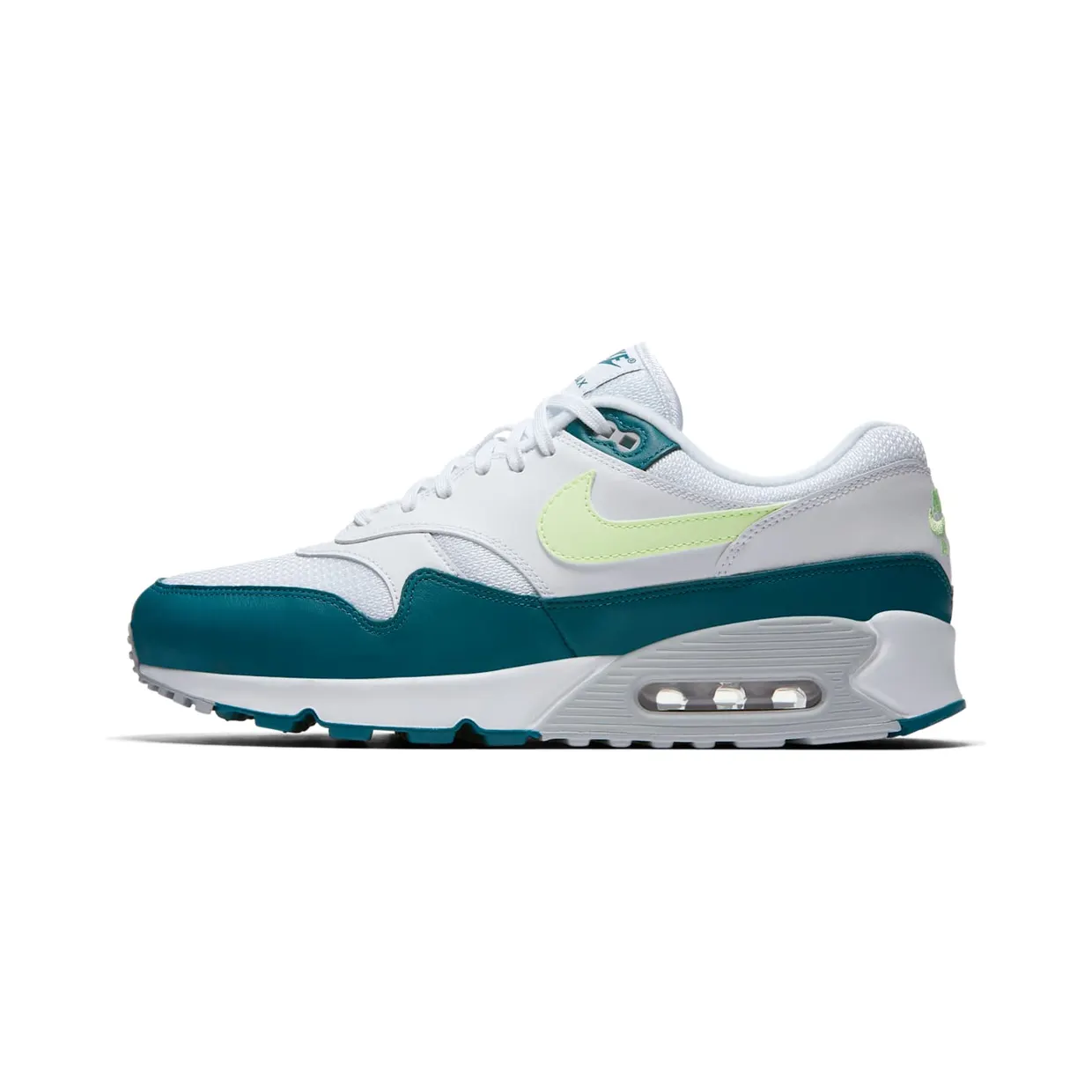 nike-air-max AJ7695-103