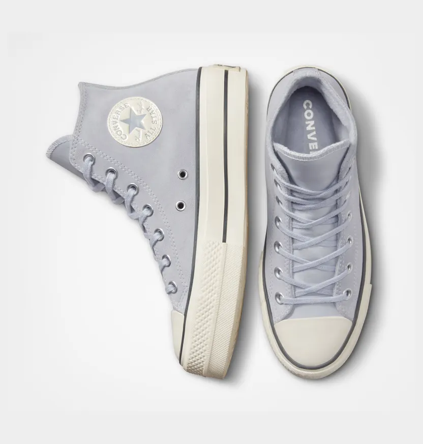 converse-chuck-taylor-all-star A03251C