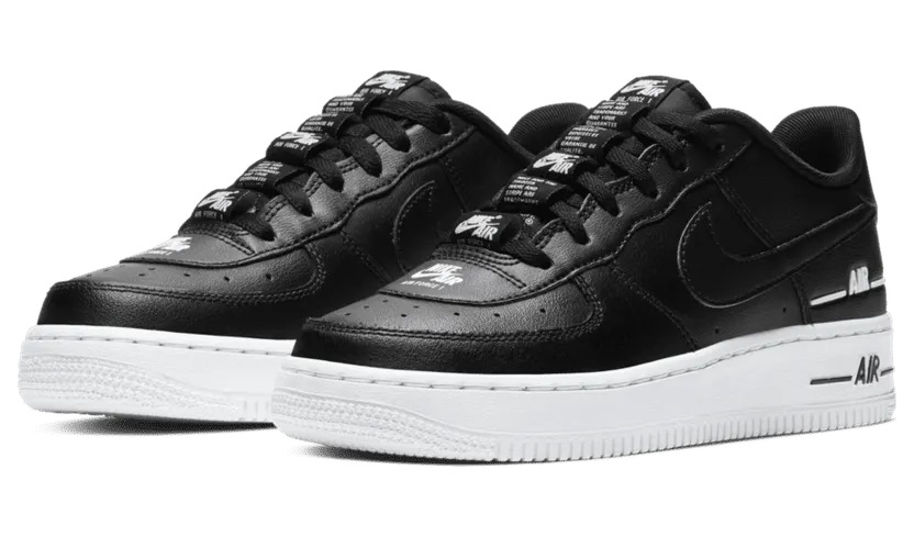 nike-air-force CJ4092-001