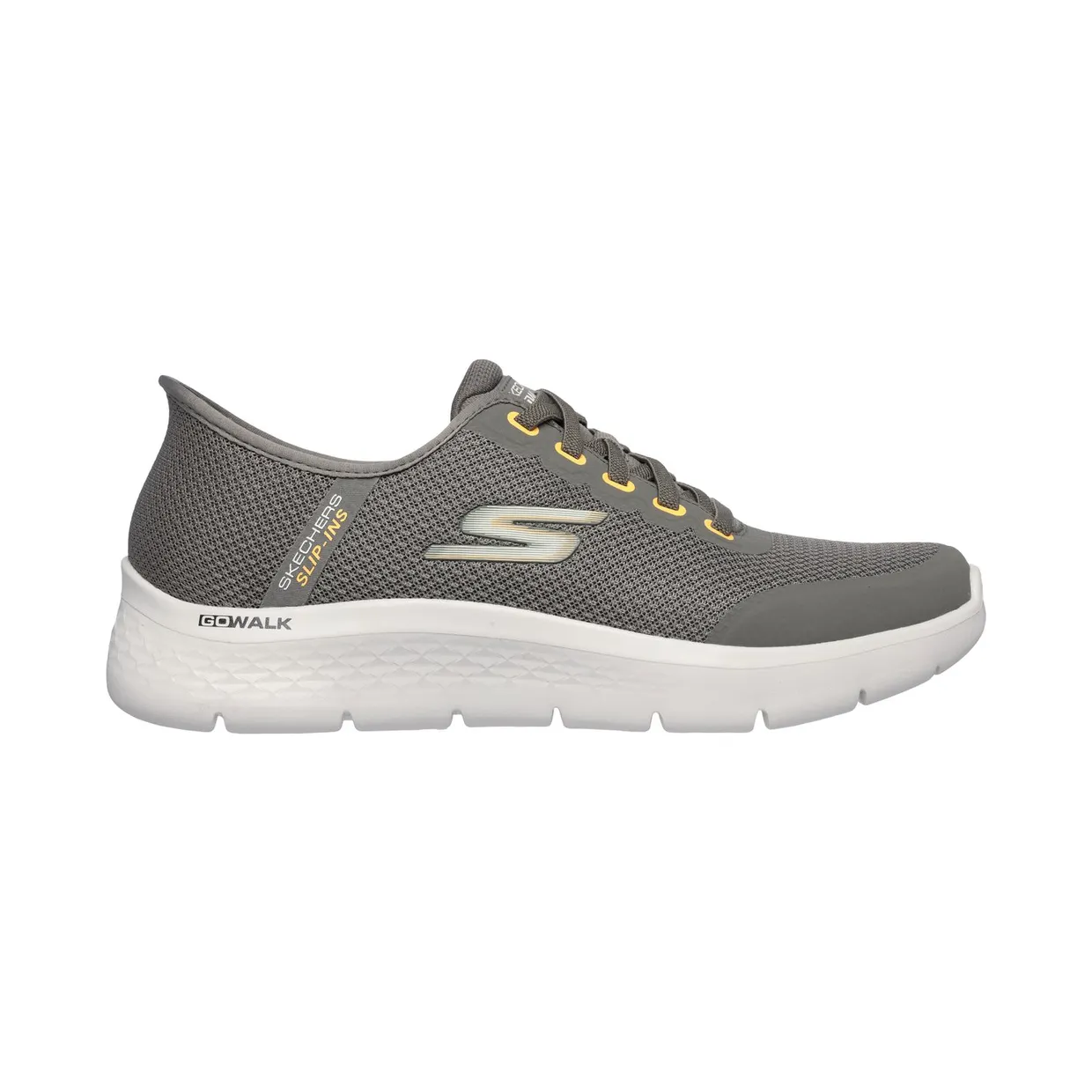 skechers-go-walk 216332_BRN