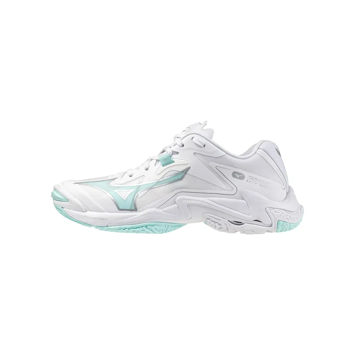 mizuno-wave V1GC240045