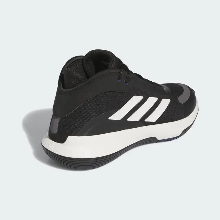 adidas-bounce-legends IE7845