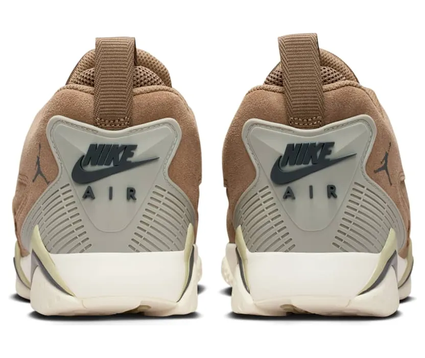 air-jordan-2 IQ7591-395