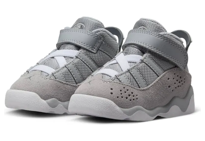 air-jordan-6 323420-009