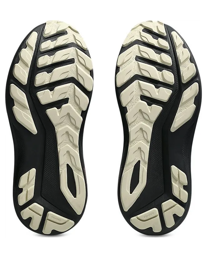 asics-gt-1000 1012B857-001